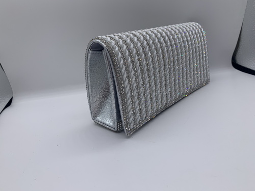 Evening clutches