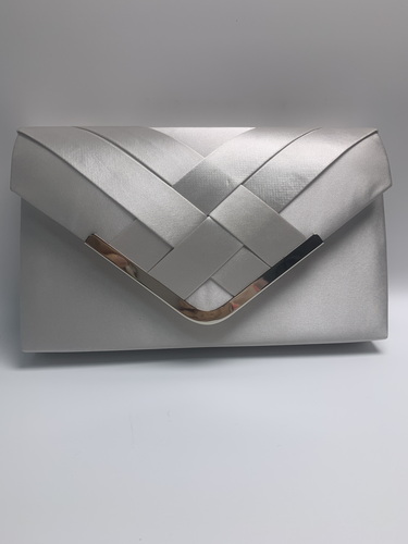 Evening clutches