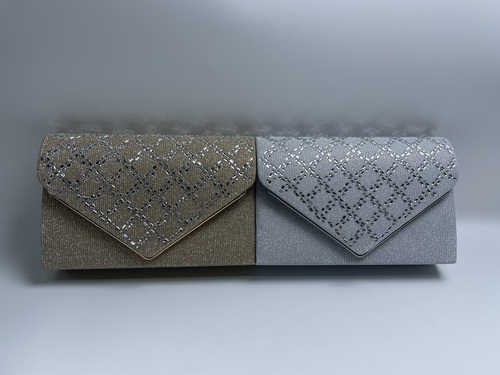 Evening clutches