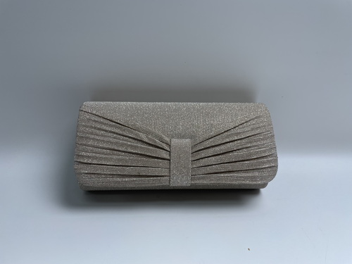 Evening clutches