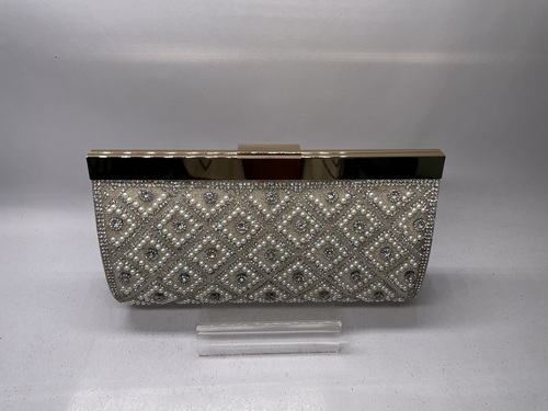 Evening clutches