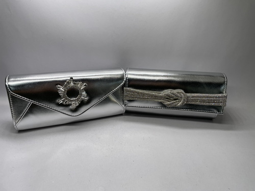 Evening clutches
