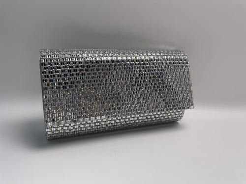 Evening clutches