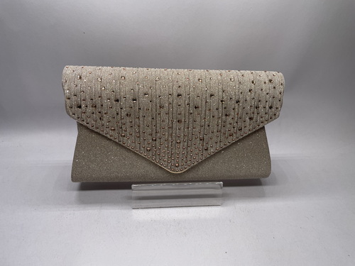 Evening clutches
