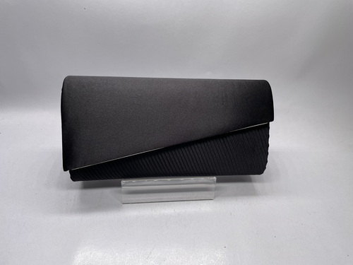 Evening clutches