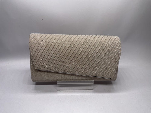 Evening clutches