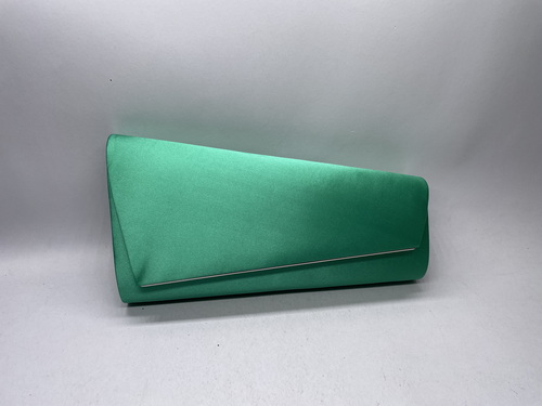 Evening clutches