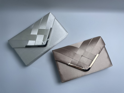 Evening clutches