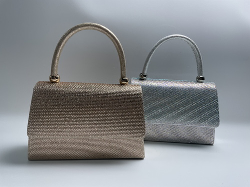 Evening clutches