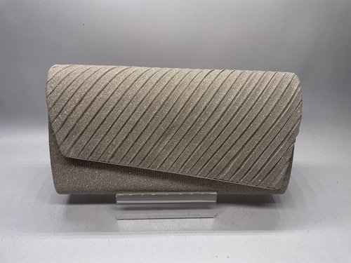 Evening clutches