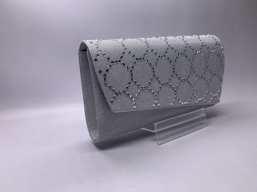 Evening clutches
