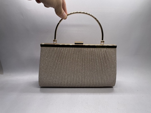 Evening clutches
