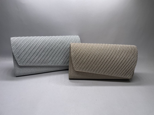 Evening clutches