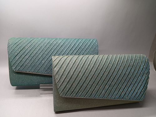 Evening clutches
