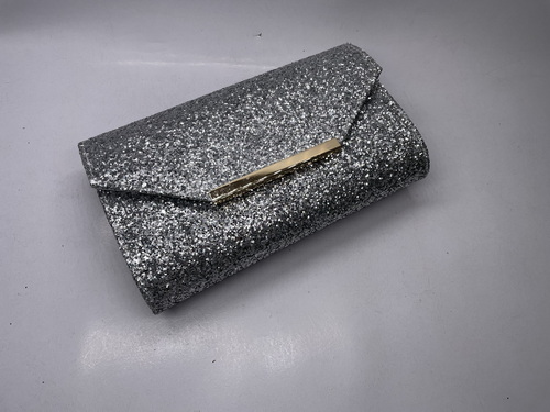 Evening clutches