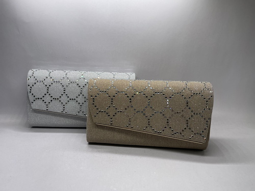 Evening clutches