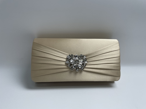 Evening clutches