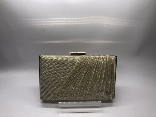 Minaudiere clutches