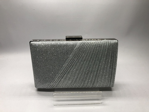 Minaudiere clutches