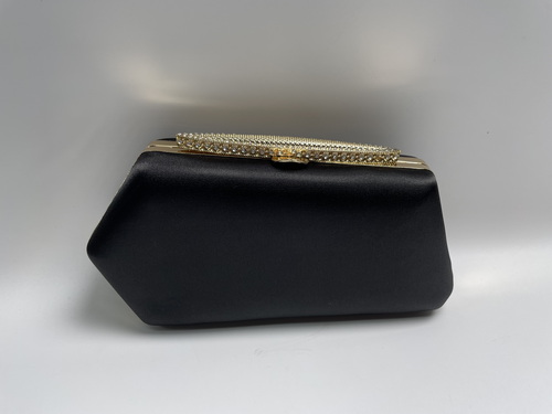 Minaudiere clutches