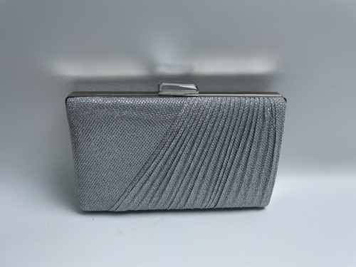 Minaudiere clutches