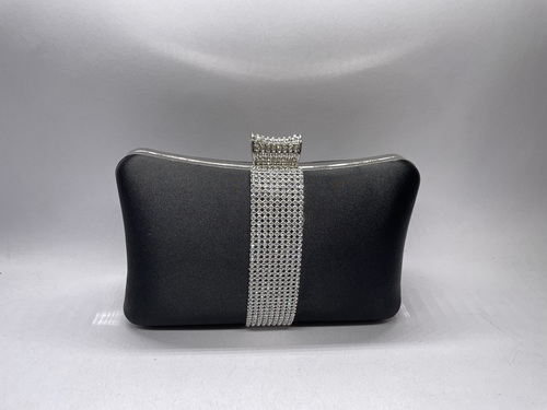 Minaudiere clutches