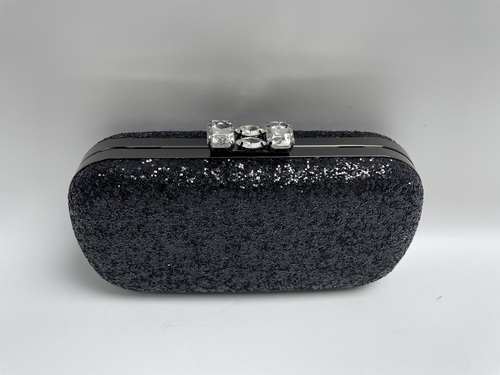 Minaudiere clutches