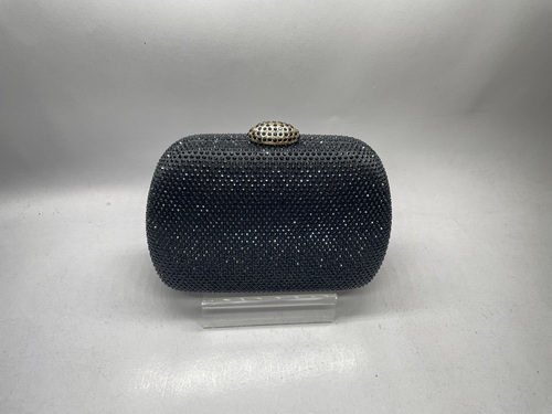Minaudiere clutches