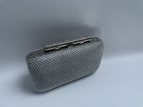 Minaudiere clutches