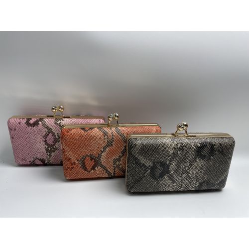 minaudiere clutches